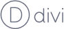 Smallcode.nl